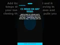 How I d Use Hey Noah to Make for Founders 2026