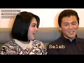 Download Lagu REINO BARACK TERNYATA SUKA PENAMPILAN SYAHRINI GEMUK DAN PINTAR URUS RUMAH TANGGA