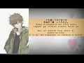 Download Lagu [KAN-ROM-ENG] Kana Nishino~ Torisetsu トリセツ