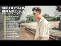 Download Lagu Nếu Lỡ Mai Này Bên Cạnh Em Không Còn Có Ai - Những Ca Khúc Hay Nhất Của Cao Nam Thành