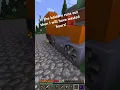 The realities of the Gregtech New Horizons Struggle