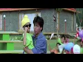 Download Lagu Larki bri anjani h sahrukh and kajol 1080p Full HD video
