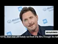 Emilio Estevez biography