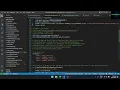 Coding for Automated process using Python and Selenium with Google SpreadSheet API