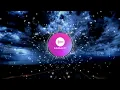 Download Lagu If I Could Be Somebody Else-Loving Caliber (EdaMusicYT)