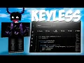 Roblox Executor Xeno Free Keyless Exploit Working 2026 100 UNC