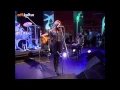 Download Lagu Mazzy Star - Fade into you \u0026 Blue Flower (live @ Later with Jools)