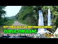 Lagu Rute Perjalanan Yang Menyenangkan Menuju CURUG CINULANG | Cicalengka Bandung