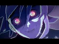 Download Lagu MONTAGEM SUPERSONIC (SUPER SLOWED + REVERB) x DEMON SLAYER | AGGRESSIVE ANIME PHONK
