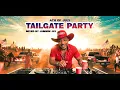 Download Lagu 4th of July Tailgate 4 hours Mixtape! Mixed by Jammin Jay