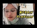 Download Lagu ressa - meraih rembulan (live cover) dipopulerkan oleh nike ardilla