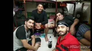 agg lage asiyan kamayian nu