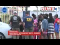 Two TN National Guard members fatally shot armed man in Downtown Memphis
