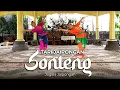 Download Lagu TARI SONTENG - Jugala Jaipongan
