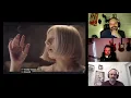 AURORA – FLASHBACK (ALL MY DEMONS GREETING ME AS A FRIEND) | FIRST TIME REACTION (THIS WAS GREAT...)