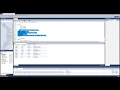 How to Replace Multiple String Value in a Column in MySQL - Intact Abode
