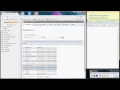 XAMPP - phpMyAdmin
