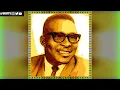 The Untold Truth Of O.V. Wright