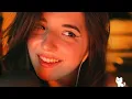 ASMR Background Tingles for Sleep