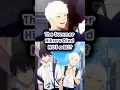 Download Lagu The Summer Hikaru Died is NOT BL 😱 #anime #netflix #shorts