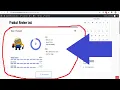 FREE Wordpress Affiliate Product Review Plugin Tutorial - How to Add Review Box to