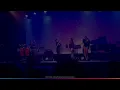 Leilah Moreno | We Don't Need Another Hero [Tribute to Tina Turner] 2023