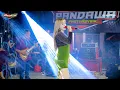 Download Lagu NEW PANDAWA MUSIC - HARUS MEMILIH - EVIS RENATA - TASMIYAH VIOLA - BUCU KLENCER KEMBANG JEPARA