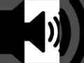 Download Lagu Suara Tupai