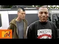 Mekhi Phifer s Unpaid Parking Ticket Punk d