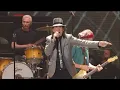 Rolling Stones - Get off My Cloud 12-15-12 50th Anniversary Concert