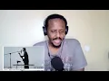 レミオロメン - 3月9日 / THE FIRST TAKE with 晴れ風ACTION Reaction