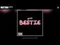 Rotimi - Bestie (Official Audio)