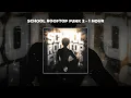Lagu [1 HOUR PHONK] DJZRX - School Rooftop Funk