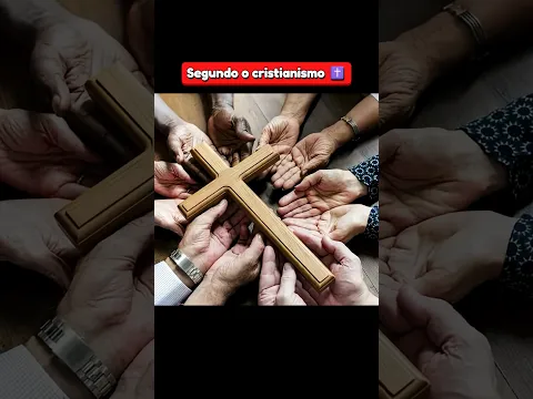 COMO OS HUMANOS FORAM CRIADOS SEGUNDO AS RELIGIÕES #religion #deus #curiosidades