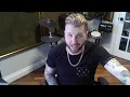 Three Days Grace - Making Of "So Called Life (Chainsaw Cut) (Amazon Original)"