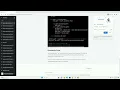 Python counting number of files and directories recursively