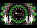 Lagu kaise Manavo Dai##navratri Dj Mon2 Dmt x Dj Tam S Dmt