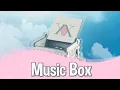 Download Lagu Departure | Hunter x Hunter | Music Box