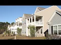 Godley Park in Pooler Georgia - Community Spotlight