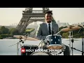 Top Reggae Gospel Hymns Mix 2026 | 1 Hour Nonstop Praise & Worship