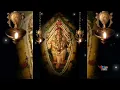 Download Lagu Kateelu Shri Durgaparameshwari Ammana bhakthida sugipu 🌺🙏🏻🌸