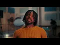 Johnny Drille - Touring Canada (Documentary)