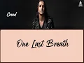 Download Lagu Creed - One Last Breath Lyrics terjemahan | Nostalgia | Lagu Jadul | Hold me now