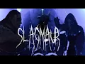 Download Lagu Slagmaur - Drummer of Tedworth - Live at Karmøygeddon Arctic 2021