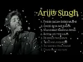 Download Lagu Sad break up song arijit singh heart(\