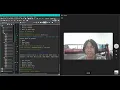 Implementing OOP Concepts I School Management System