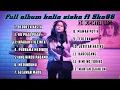 Download Lagu DJ KENTRUNG 2020 KALIA SISKA FT SKA 86 | FULL BASS