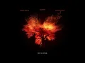 ILLENIUM, David Guetta, Dustin Lynch - Die Living (SLOWED + REVERB)