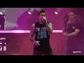 Download Lagu Simple Plan - Addicted - Live @ Vans Warped Tour 30th 2025
