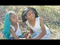 Download Lagu Parodi Ngakak 🤣Ku Merana #Parodi lagu Genta Buana Indosiar🤣